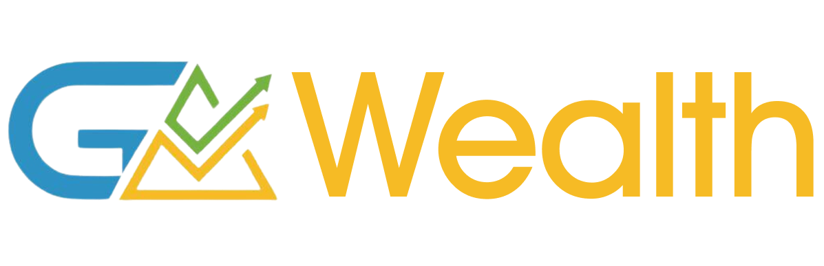 Group 1000005292 Group 1000005292